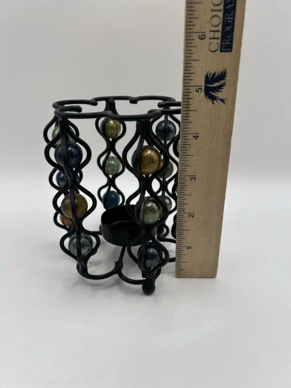 Unbranded decorative black
